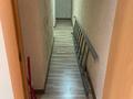 2-комнатная квартира · 64.8 м² · 11/19 этаж, Брусиловского 167 — Шакарима за 300 000 ₸ в Алматы, Алмалинский р-н — фото 16