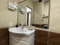 2-комнатная квартира · 64.8 м² · 11/19 этаж, Брусиловского 167 — Шакарима за 300 000 ₸ в Алматы, Алмалинский р-н — фото 19