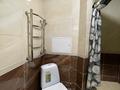 2-комнатная квартира · 64.8 м² · 11/19 этаж, Брусиловского 167 — Шакарима за 300 000 ₸ в Алматы, Алмалинский р-н — фото 20