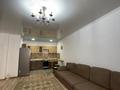 2-комнатная квартира · 64.8 м² · 11/19 этаж, Брусиловского 167 — Шакарима за 300 000 ₸ в Алматы, Алмалинский р-н — фото 3