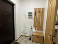 2-комнатная квартира · 64.8 м² · 11/19 этаж, Брусиловского 167 — Шакарима за 300 000 ₸ в Алматы, Алмалинский р-н — фото 21