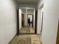 2-комнатная квартира · 64.8 м² · 11/19 этаж, Брусиловского 167 — Шакарима за 300 000 ₸ в Алматы, Алмалинский р-н — фото 22