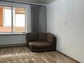 2-комнатная квартира · 64.8 м² · 11/19 этаж, Брусиловского 167 — Шакарима за 300 000 ₸ в Алматы, Алмалинский р-н — фото 4