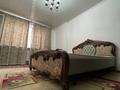 2-комнатная квартира · 64.8 м² · 11/19 этаж, Брусиловского 167 — Шакарима за 300 000 ₸ в Алматы, Алмалинский р-н — фото 10
