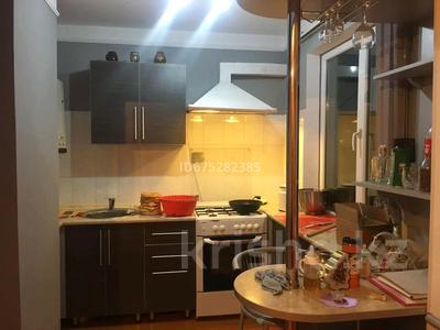 2-комнатная квартира · 47 м² · 4/4 этаж, Момышулы 23б — Желтоқсан за 15.5 млн 〒 в Шымкенте, Абайский р-н