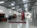 Гараж · 250 м² · мкр. Зачаганск пгт, Ақан сері 45 — Ақан сері за 120 000 ₸ в Уральске