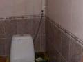 2-бөлмелі пәтер · 50.5 м² · 1/2 қабат, Астана 85/1, бағасы: ~ 7.1 млн ₸ в Алтае — фото 3