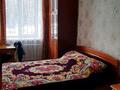 2-бөлмелі пәтер · 50.5 м² · 1/2 қабат, Астана 85/1, бағасы: ~ 7.1 млн ₸ в Алтае — фото 4