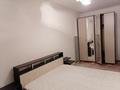 2-комнатная квартира · 52.6 м² · 3/5 этаж, Мушелтой за 26 млн ₸ в Талдыкоргане, мкр Мушелтой