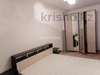 2-комнатная квартира · 52.6 м² · 3/5 этаж, Мушелтой за 23 млн 〒 в Талдыкоргане, мкр Мушелтой