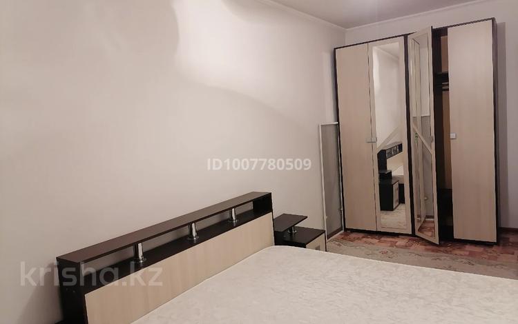 2-комнатная квартира · 52.6 м² · 3/5 этаж, Мушелтой за 26 млн ₸ в Талдыкоргане, мкр Мушелтой — фото 2