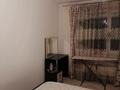 2-комнатная квартира · 52.6 м² · 3/5 этаж, Мушелтой за 26 млн ₸ в Талдыкоргане, мкр Мушелтой — фото 2