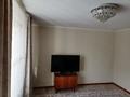 2-комнатная квартира · 52.6 м² · 3/5 этаж, Мушелтой за 26 млн ₸ в Талдыкоргане, мкр Мушелтой — фото 4