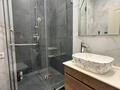 2-бөлмелі пәтер · 51.8 м² · 8/8 қабат, Навои, бағасы: 55 млн ₸ в Алматы, Ауэзовский р-н — фото 11