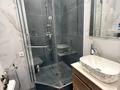 2-бөлмелі пәтер · 51.8 м² · 8/8 қабат, Навои, бағасы: 55 млн ₸ в Алматы, Ауэзовский р-н — фото 12