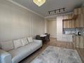 2-бөлмелі пәтер · 51.8 м² · 8/8 қабат, Навои, бағасы: 55 млн ₸ в Алматы, Ауэзовский р-н — фото 3
