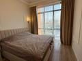 2-бөлмелі пәтер · 51.8 м² · 8/8 қабат, Навои, бағасы: 55 млн ₸ в Алматы, Ауэзовский р-н — фото 8