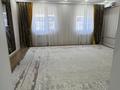 4-комнатная квартира · 128 м² · 7/8 этаж, 19-й мкр, 19-ш/а. 45/3 за 47 млн ₸ в Актау — фото 2
