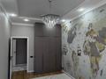 4-комнатная квартира · 128 м² · 7/8 этаж, 19-й мкр, 19-ш/а. 45/3 за 47 млн ₸ в Актау — фото 11