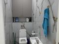 4-комнатная квартира · 128 м² · 7/8 этаж, 19-й мкр, 19-ш/а. 45/3 за 47 млн ₸ в Актау — фото 17