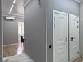 4-комнатная квартира · 128 м² · 7/8 этаж, 19-й мкр, 19-ш/а. 45/3 за 47 млн ₸ в Актау — фото 20