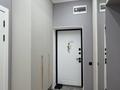 4-комнатная квартира · 128 м² · 7/8 этаж, 19-й мкр, 19-ш/а. 45/3 за 47 млн ₸ в Актау — фото 21
