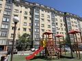 4-комнатная квартира · 128 м² · 7/8 этаж, 19-й мкр, 19-ш/а. 45/3 за 47 млн ₸ в Актау