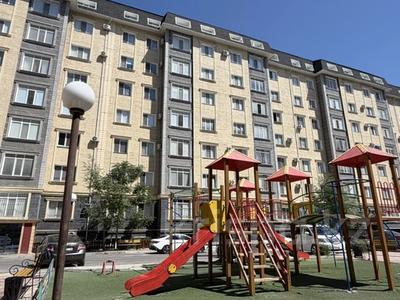 4-комнатная квартира · 128 м² · 7/8 этаж, 19-й мкр, 19-ш/а. 45/3 за 47 млн ₸ в Актау