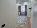 4-комнатная квартира · 128 м² · 7/8 этаж, 19-й мкр, 19-ш/а. 45/3 за 47 млн ₸ в Актау — фото 4