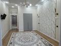 4-комнатная квартира · 128 м² · 7/8 этаж, 19-й мкр, 19-ш/а. 45/3 за 47 млн ₸ в Актау — фото 5