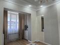 4-комнатная квартира · 128 м² · 7/8 этаж, 19-й мкр, 19-ш/а. 45/3 за 47 млн ₸ в Актау — фото 6
