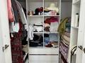 4-комнатная квартира · 128 м² · 7/8 этаж, 19-й мкр, 19-ш/а. 45/3 за 47 млн ₸ в Актау — фото 7