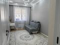 4-комнатная квартира · 128 м² · 7/8 этаж, 19-й мкр, 19-ш/а. 45/3 за 47 млн ₸ в Актау — фото 8