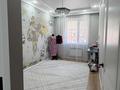 4-комнатная квартира · 128 м² · 7/8 этаж, 19-й мкр, 19-ш/а. 45/3 за 47 млн ₸ в Актау — фото 10