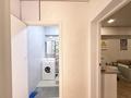 1-бөлмелі пәтер · 50 м² · 1/5 қабат, Валиханова 83, бағасы: 14 900 ₸ в Алматы, Медеуский р-н — фото 13