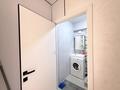 1-бөлмелі пәтер · 50 м² · 1/5 қабат, Валиханова 83, бағасы: 14 900 ₸ в Алматы, Медеуский р-н — фото 16