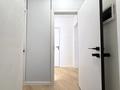 1-бөлмелі пәтер · 50 м² · 1/5 қабат, Валиханова 83, бағасы: 14 900 ₸ в Алматы, Медеуский р-н — фото 17