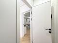 1-бөлмелі пәтер · 50 м² · 1/5 қабат, Валиханова 83, бағасы: 14 900 ₸ в Алматы, Медеуский р-н — фото 18