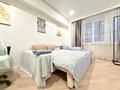1-бөлмелі пәтер · 50 м² · 1/5 қабат, Валиханова 83, бағасы: 14 900 ₸ в Алматы, Медеуский р-н — фото 9