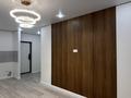 2-комнатная квартира · 36 м² · 2/9 этаж, Ахмет Байтұрсынов 36 за 23.5 млн ₸ в Астане, Алматы р-н — фото 3