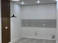 2-комнатная квартира · 36 м² · 2/9 этаж, Ахмет Байтұрсынов 36 за 23.5 млн ₸ в Астане, Алматы р-н — фото 5