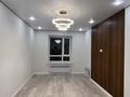 2-комнатная квартира · 38.6 м² · 9/9 этаж, Ахмет Байтұрсынов 36 за 23.5 млн ₸ в Астане, Алматы р-н