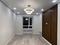 2-бөлмелі пәтер · 38.6 м² · 9/9 қабат, Ахмет Байтұрсынов 36, бағасы: 23.5 млн ₸ в Астане, Алматы р-н