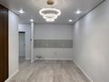 2-комнатная квартира · 38.6 м² · 9/9 этаж, Ахмет Байтұрсынов 36 за 23.5 млн ₸ в Астане, Алматы р-н — фото 2