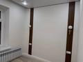 2-комнатная квартира · 38.6 м² · 9/9 этаж, Ахмет Байтұрсынов 36 за 23.5 млн ₸ в Астане, Алматы р-н — фото 6