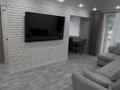 3-бөлмелі пәтер · 60 м² · 3/3 қабат, Майлина 32, бағасы: 50 млн ₸ в Алматы, Турксибский р-н