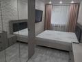 3-бөлмелі пәтер · 60 м² · 3/3 қабат, Майлина 32, бағасы: 50 млн ₸ в Алматы, Турксибский р-н — фото 2