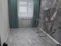 3-бөлмелі пәтер · 60 м² · 3/3 қабат, Майлина 32, бағасы: 50 млн ₸ в Алматы, Турксибский р-н — фото 3