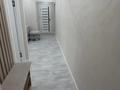 3-бөлмелі пәтер · 60 м² · 3/3 қабат, Майлина 32, бағасы: 50 млн ₸ в Алматы, Турксибский р-н — фото 4