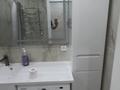 3-бөлмелі пәтер · 60 м² · 3/3 қабат, Майлина 32, бағасы: 50 млн ₸ в Алматы, Турксибский р-н — фото 5